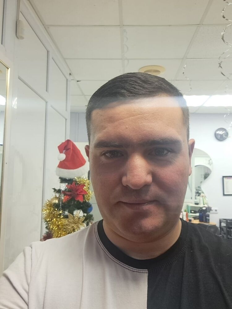  50378606  , 33 ,    