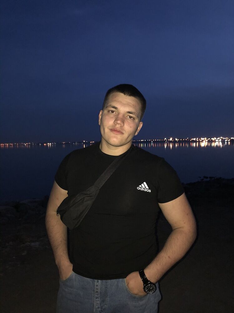 ���� 20908826 ����� ����, 25 ���, ���� ���������� � ����������