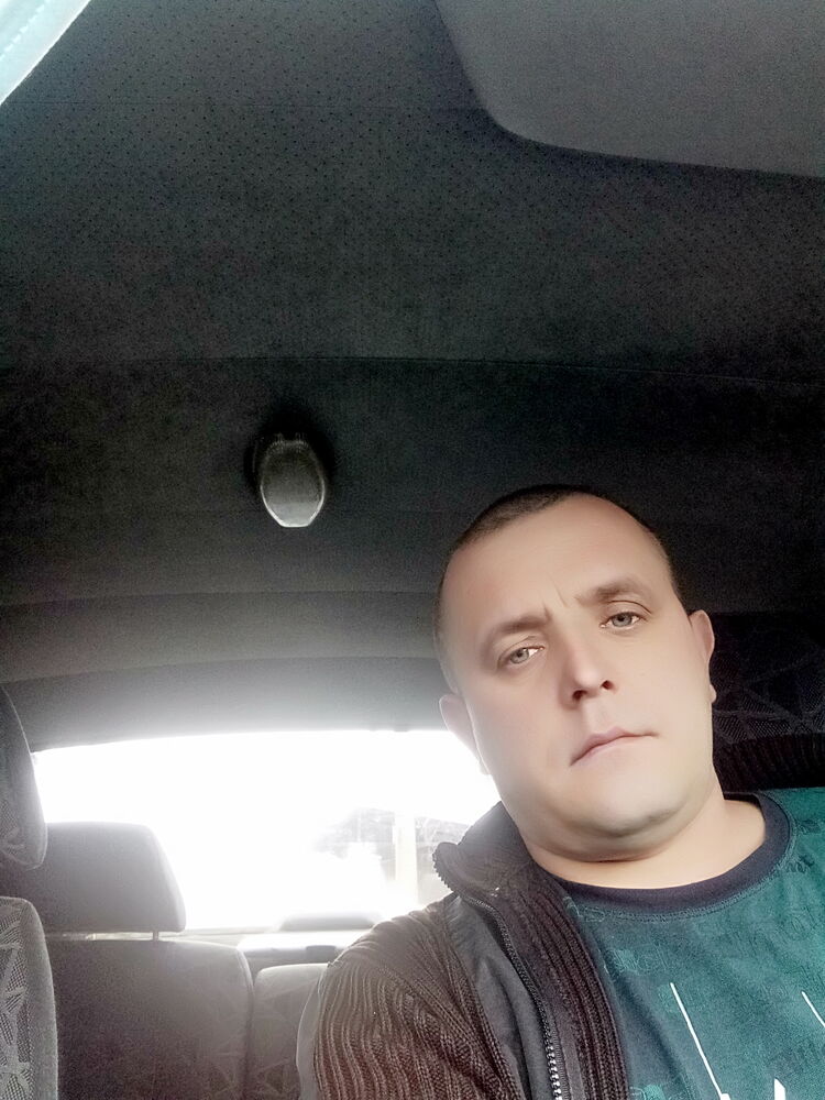  28000896  , 44 ,    