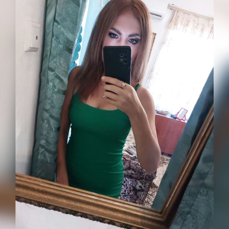  30979336  Lilya, 35 ,    