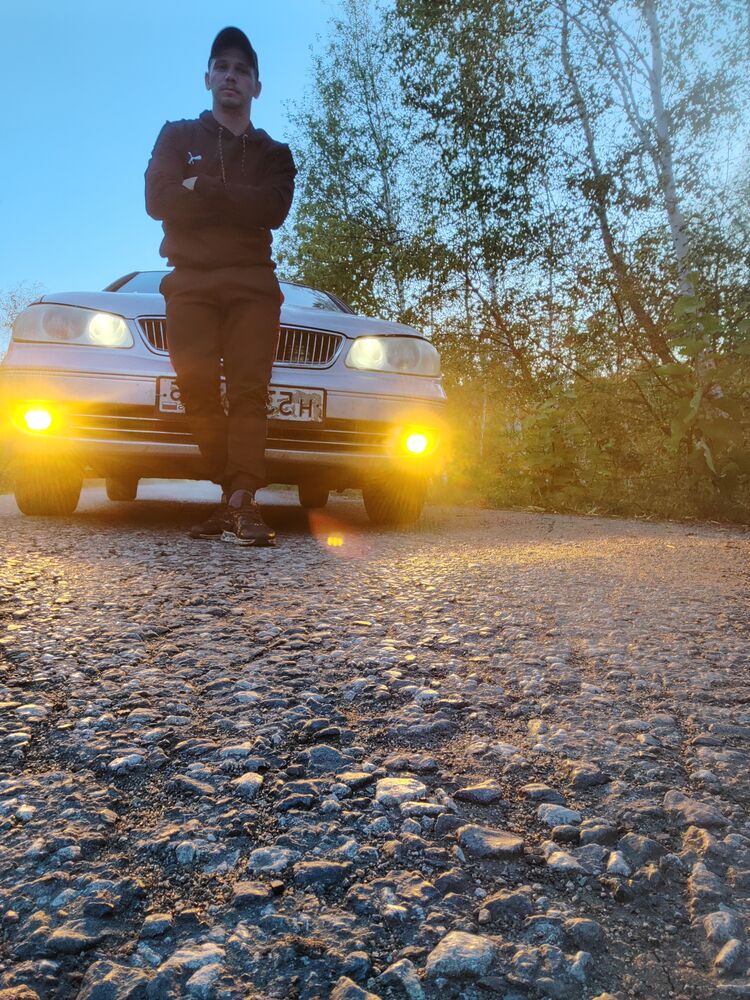 ���������� ����, ���� ������� Vladislav, 29 ���, ������������ ��� ������, ����� � ���������, c�������� ���������