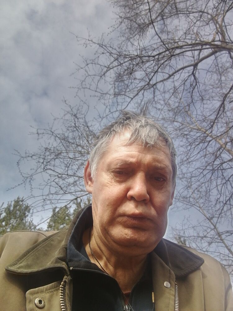  ,   , 64 ,   ,   