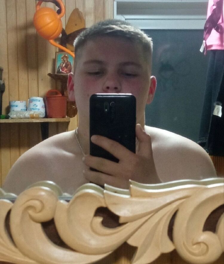 ���������� ������, ���� ����� ��������, 23 ����, ������������ ��� ������, ����� � ���������