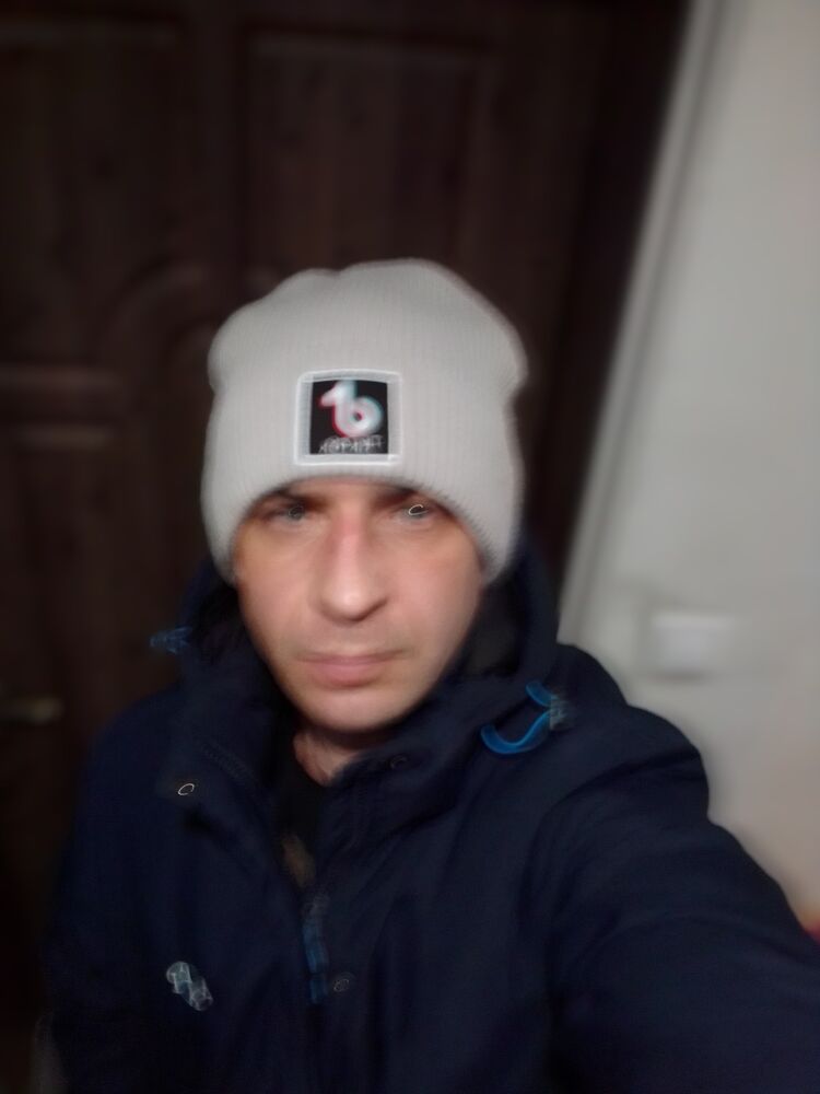  ,   , 39 ,   c 