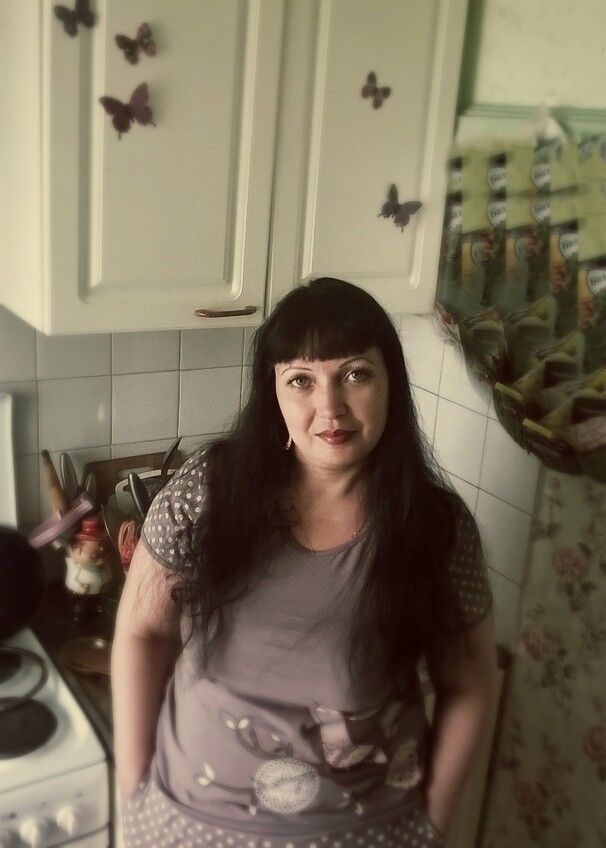 ,   , 45 ,     , c 