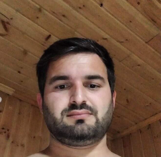 ���� 56238246 ������� �������, 31 ���, ���� ���������� � ������