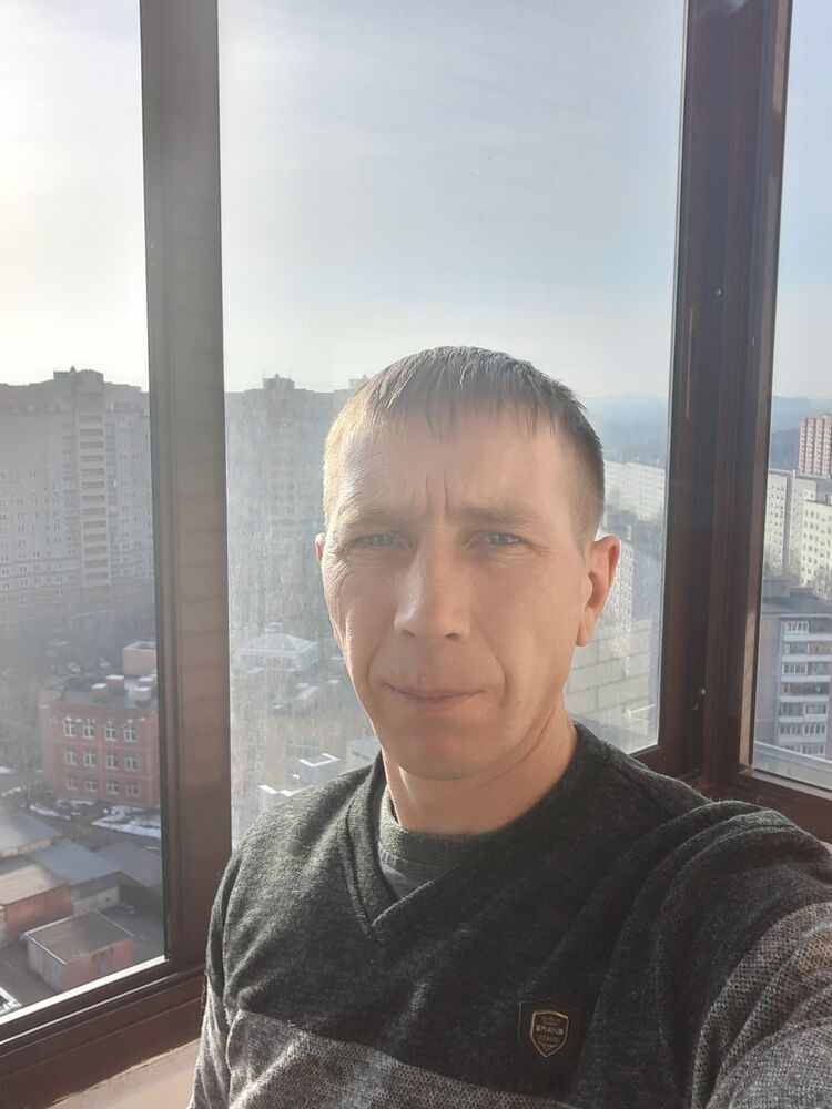 ���� 22723166 ������� �����, 36 ���, ���� ���������� � �������