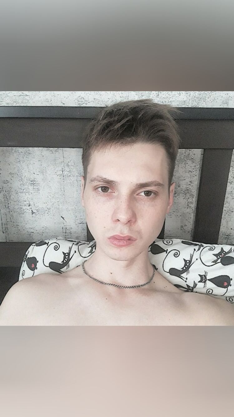  27341966  , 27 ,    -