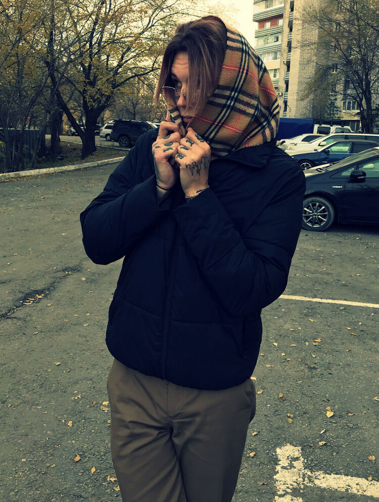 ���� 31035596 ����� �����, 22 ����, ���� ���������� � ����������