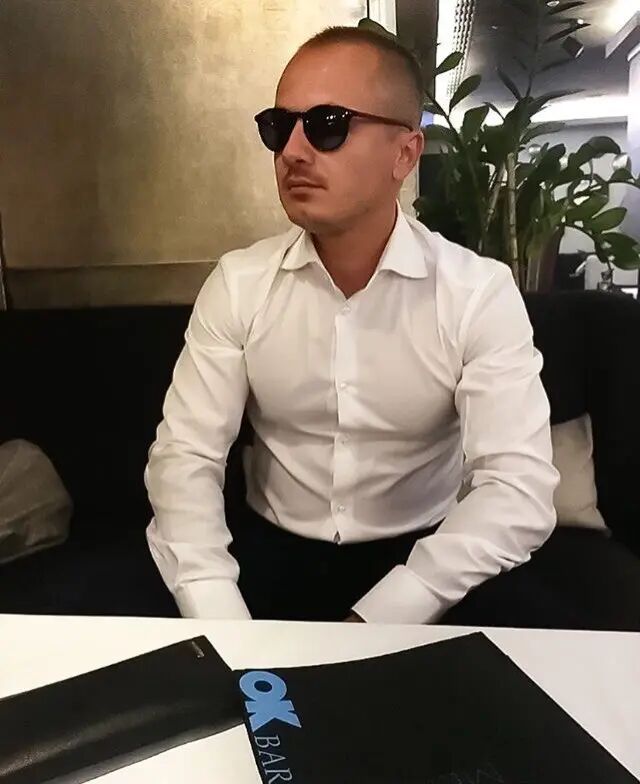  ,   , 37 ,   