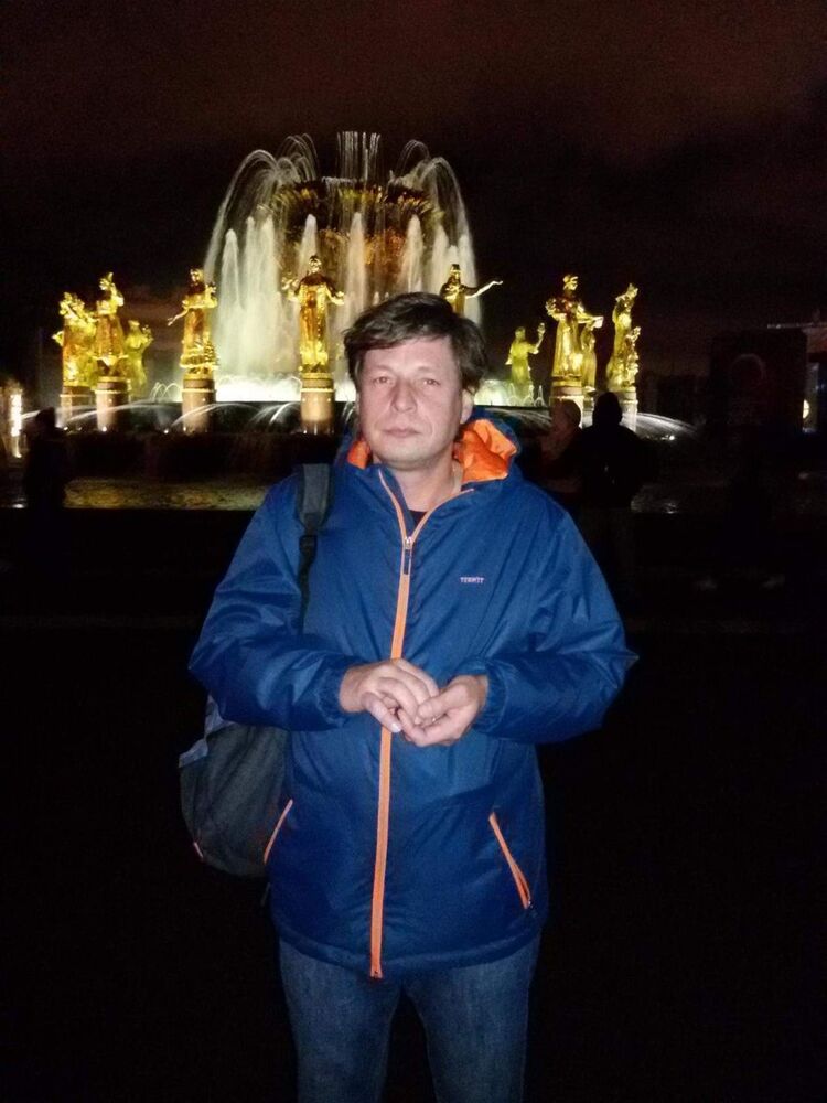 ���� 8730776 ������� �������, 51 ���, ���� ���������� � ������