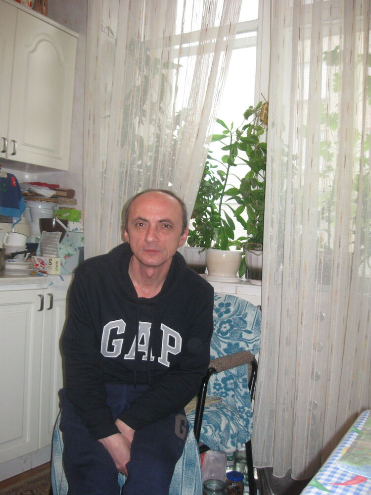  ,   , 61 ,   