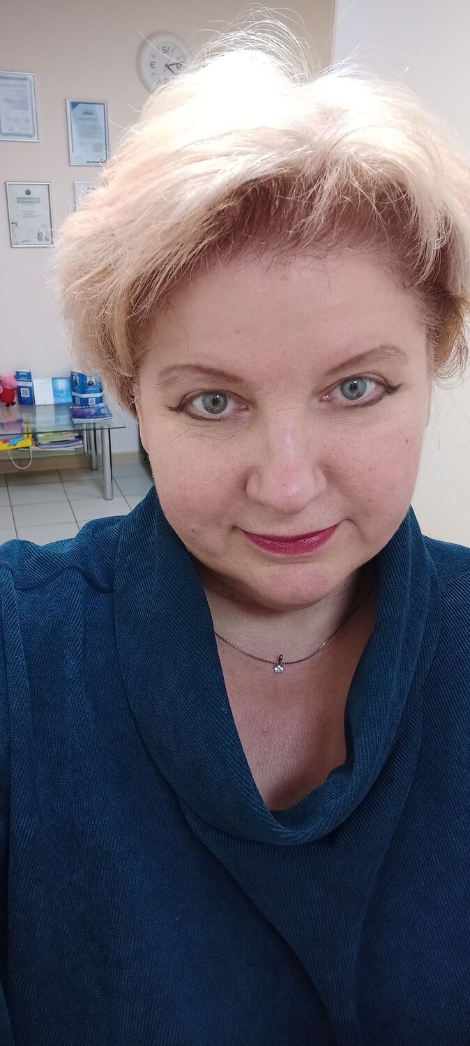 ���������� �����-���������, ���� ������� ���� SPb, 51 ���, ������������ ��� ����� � ���������, c�������� ���������