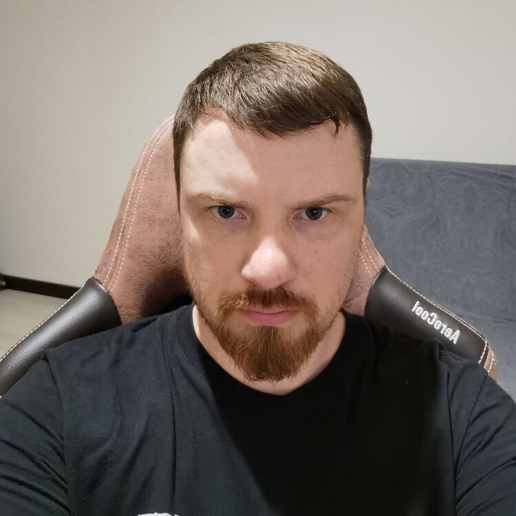 ���� 43356886 ������� �������, 42 ����, ���� ���������� � ������