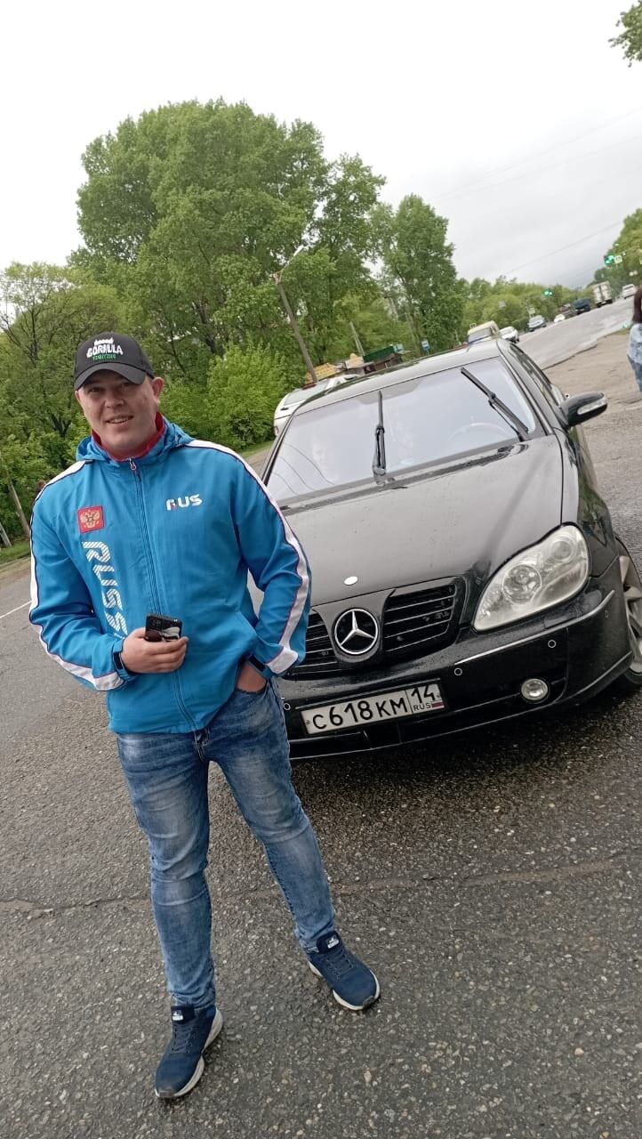 ���������� ���������, ���� ������� ������, 28 ���, ������������ ��� ������, c�������� ���������, ���������