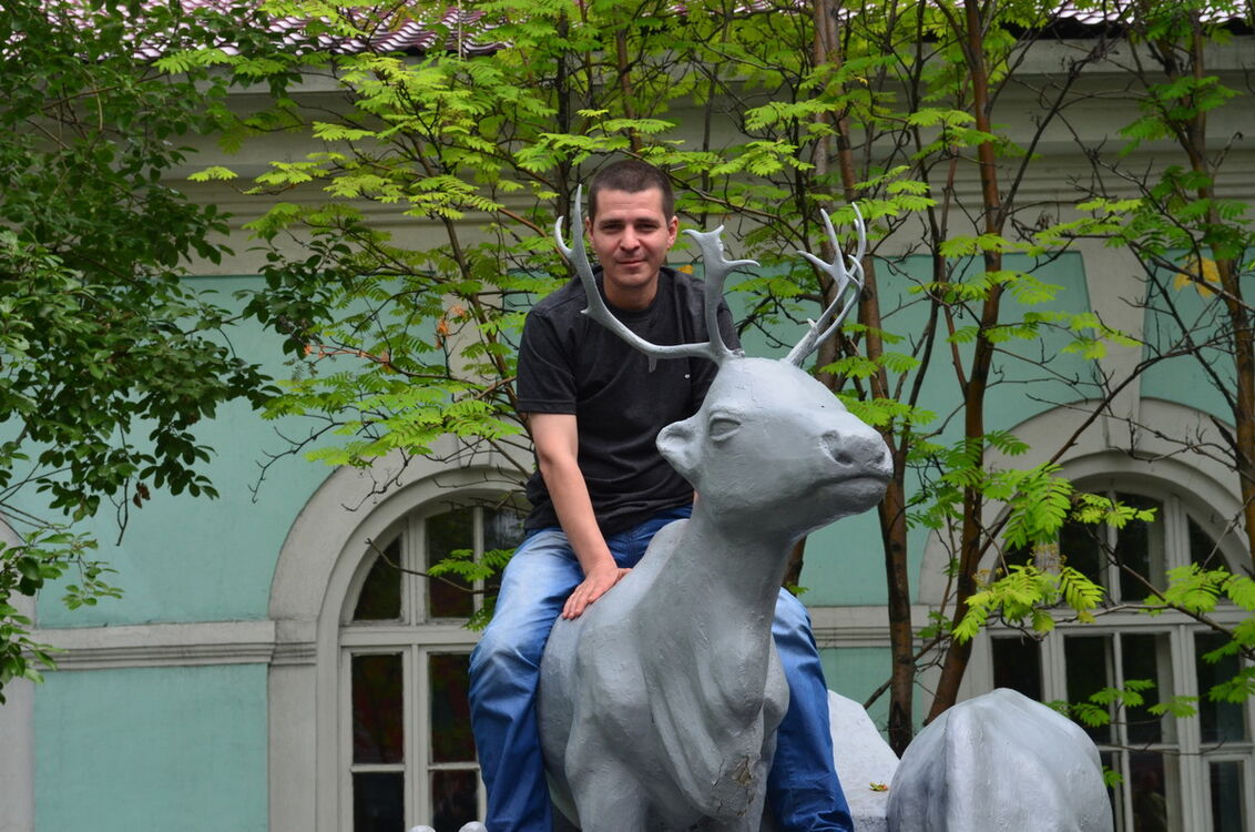 ���� 7721756 ������� �����, 45 ���, ���� ���������� � �������������