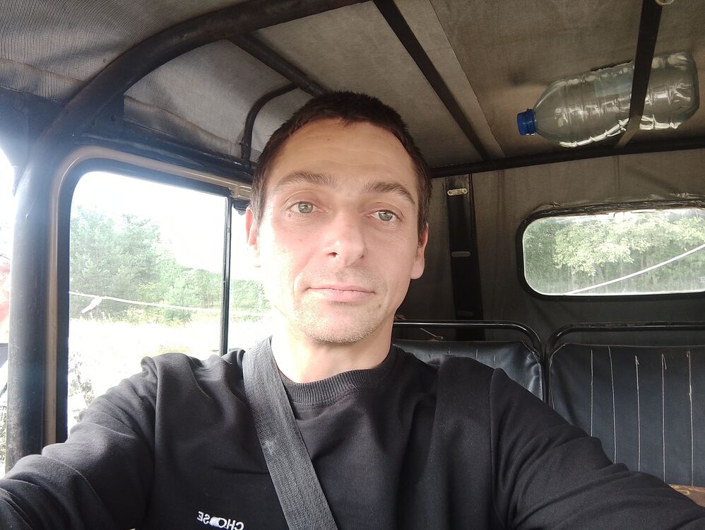 ���������� ������, ���� ������� ���������, 41 ���, ������������ ��� ������, ����� � ���������