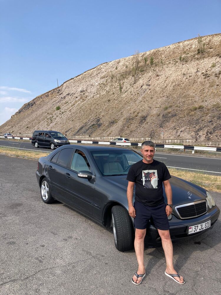 ���� 54912146 ������� ����, 37 ���, ���� ���������� � �����