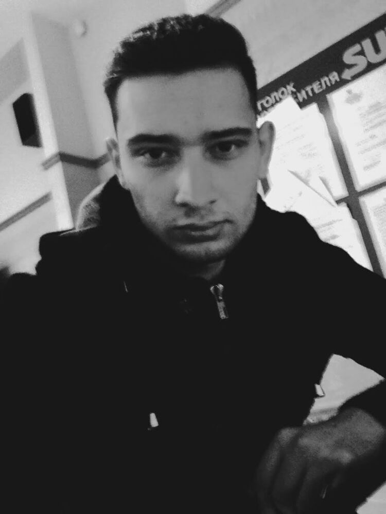 ���������� ����������, ���� ������� Leva ������, 28 ���, ������������ ��� ������, ����� � ���������, c�������� ���������, ���������