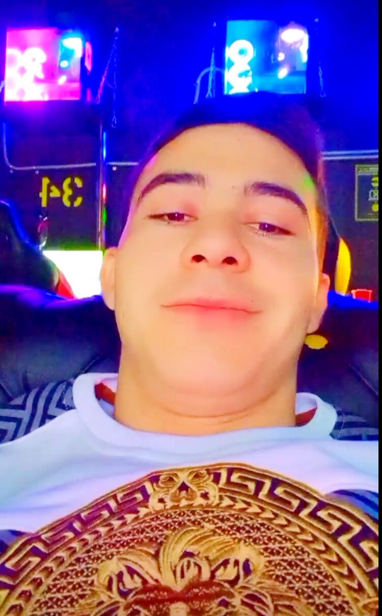 ���� 24051056 ������� ����, 26 ���, ���� ���������� � ������