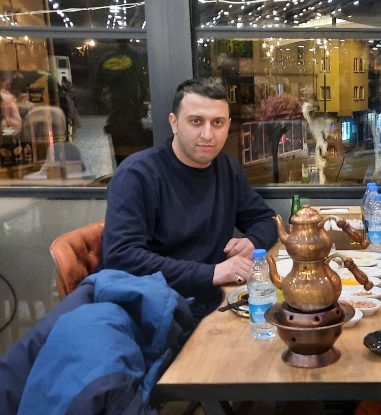 ���������� ��������, ���� ������� ������, 40 ���, ������������ ��� ������, ����� � ���������, c�������� ���������