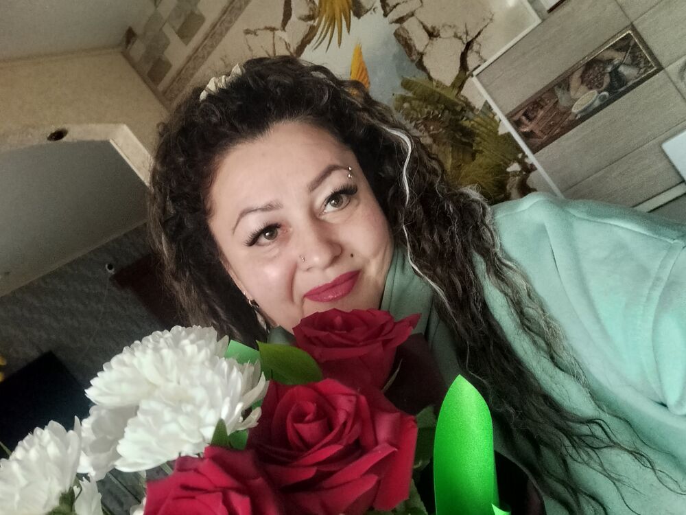  ,   Anna, 43 ,   c , 