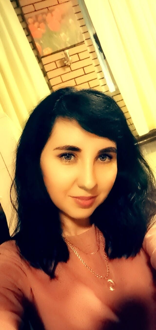  --,   , 32 ,   ,   , 