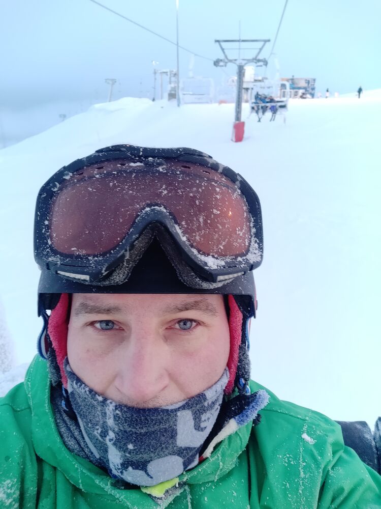 ���� 31826336 ������� �������, 45 ���, ���� ���������� � ���������