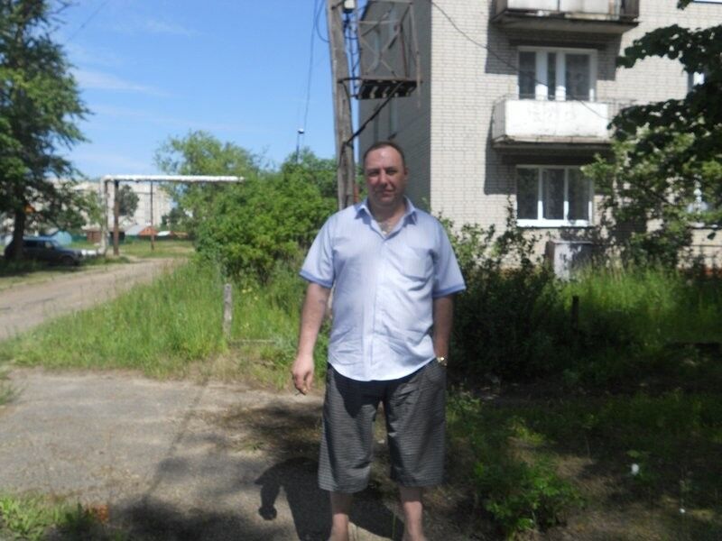  ,   , 54 ,   