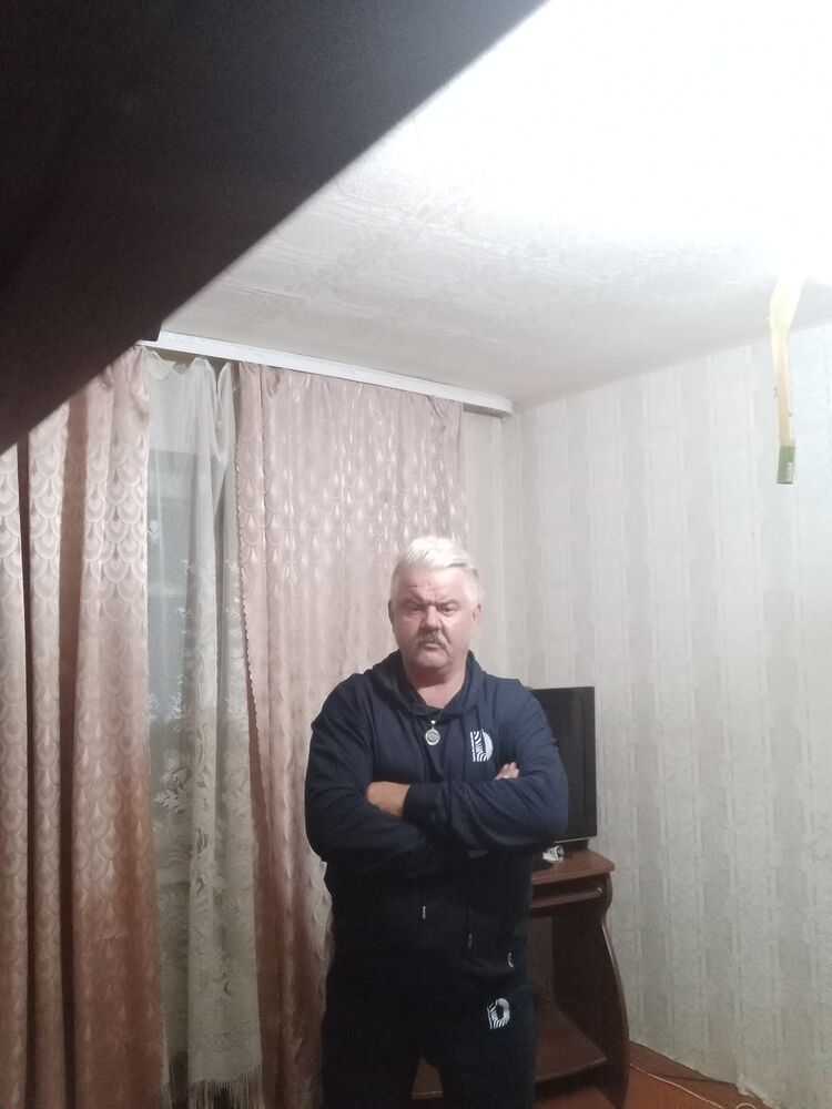  ,   , 53 ,   ,   , c , 