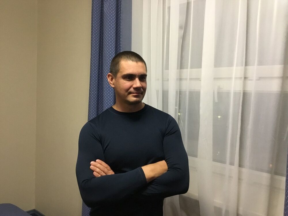 ���� 10463556 ������� �����, 36 ���, ���� ���������� � �������