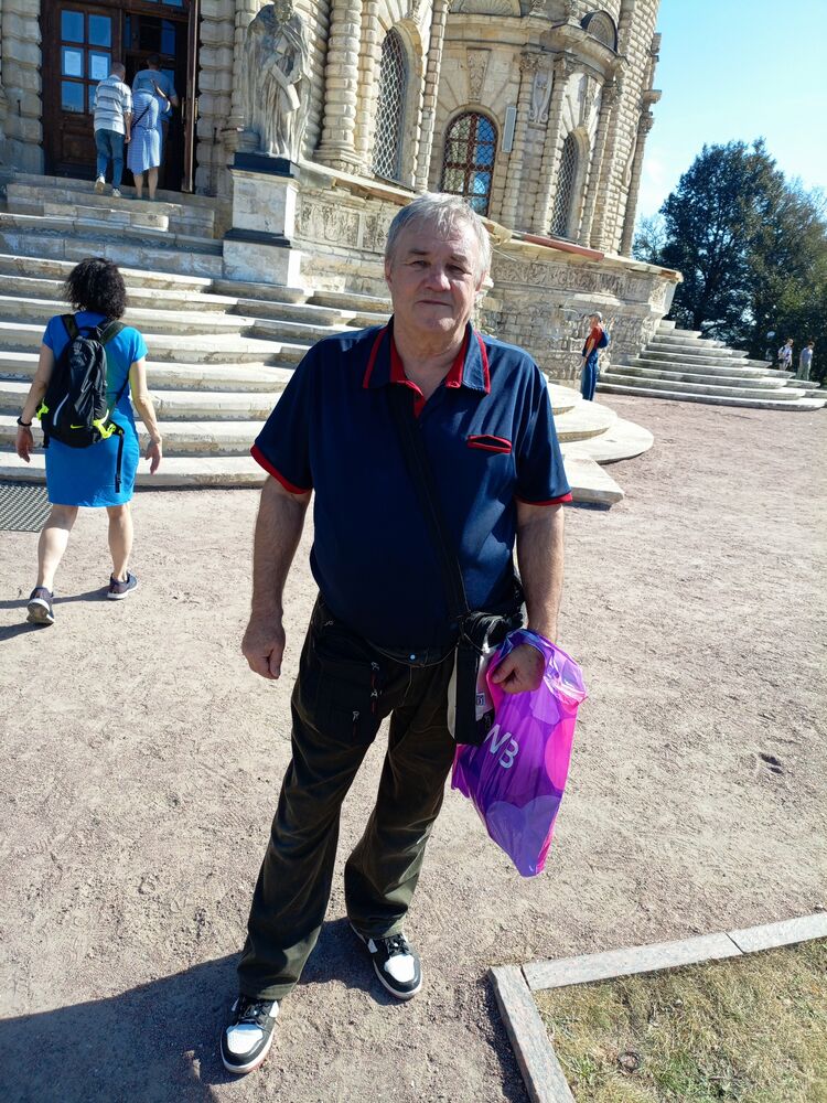  ,   , 67 ,   ,   , c 