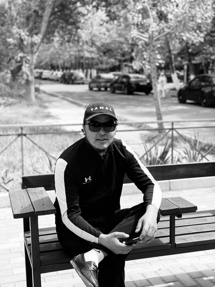 ���������� ������, ���� ������� Falkao, 33 ����, ������������ ��� ������, ����� � ���������