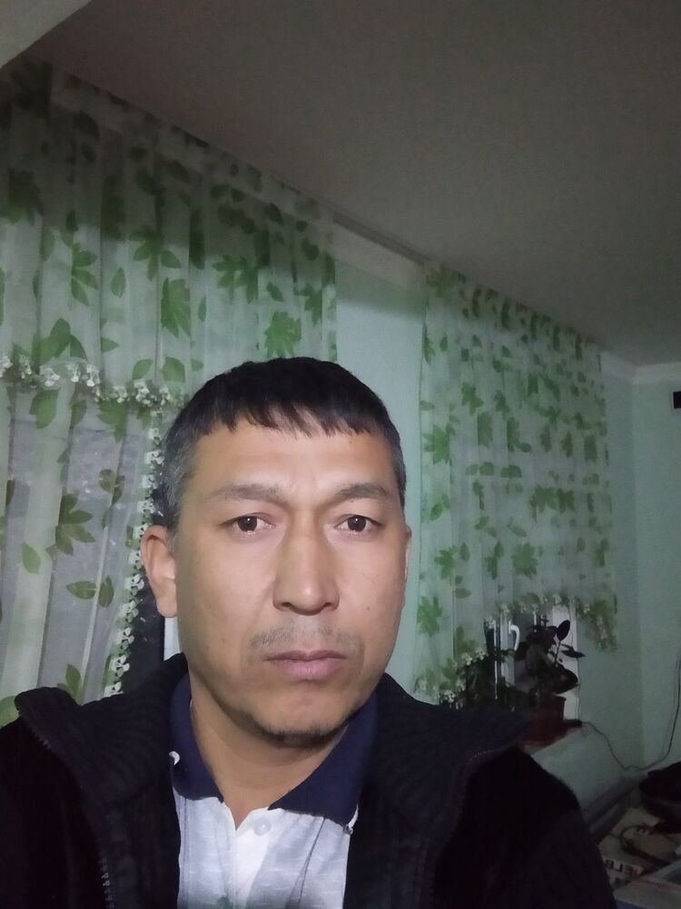 ���� 25237056 ������� ����, 43 ����, ���� ���������� � ��������