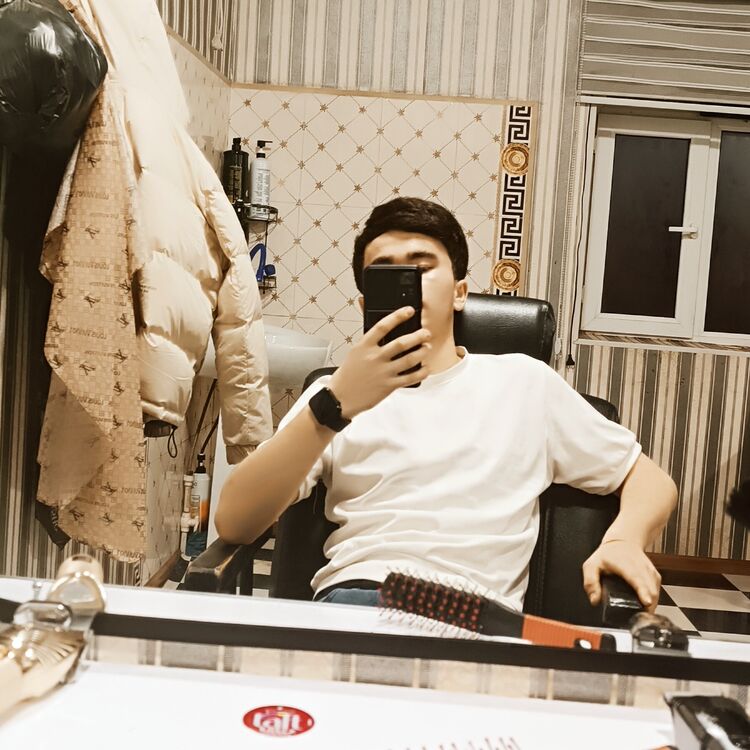 ���� 41918226 ����� Anvar, 25 ���, ���� ���������� � ������