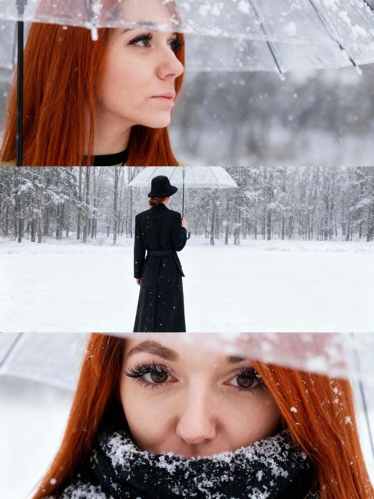 ���������� ������������, ���� ������� ���������, 29 ���, ������������ ��� ���������