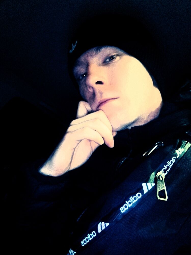 ���� 32774636 ������� ������, 30 ���, ���� ���������� � ���������