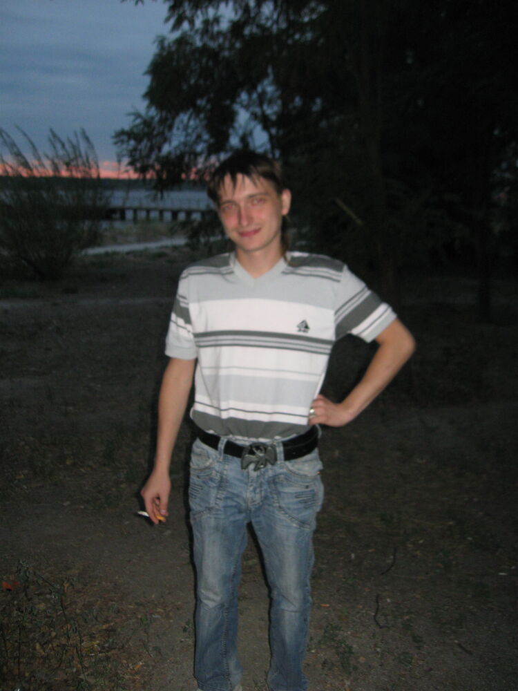 ���� 55866206 ������� ������, 39 ���, ���� ���������� � ���������