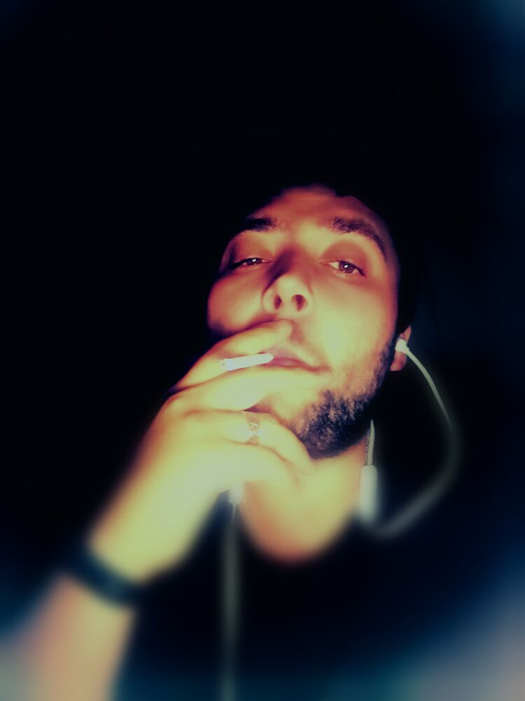  28784056  , 32 ,    