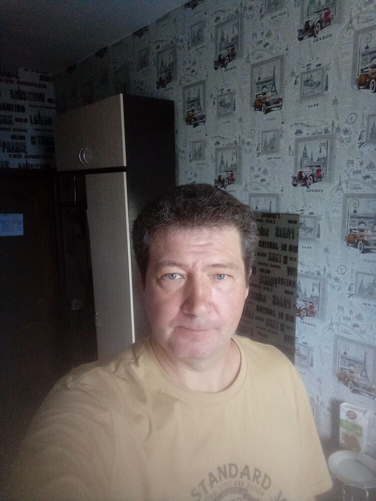  45274966  , 52 ,    