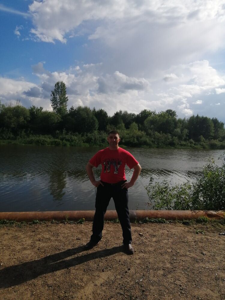 ���������� ������, ���� ������� ����, 45 ���, ������������ ��� ������, ����� � ���������, c�������� ���������