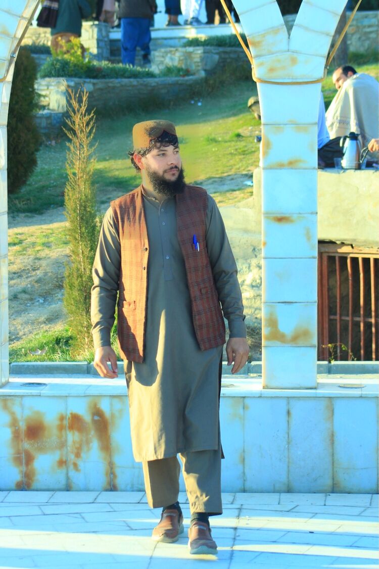  Sangin,   Shafiqullah, 26 ,   ,   