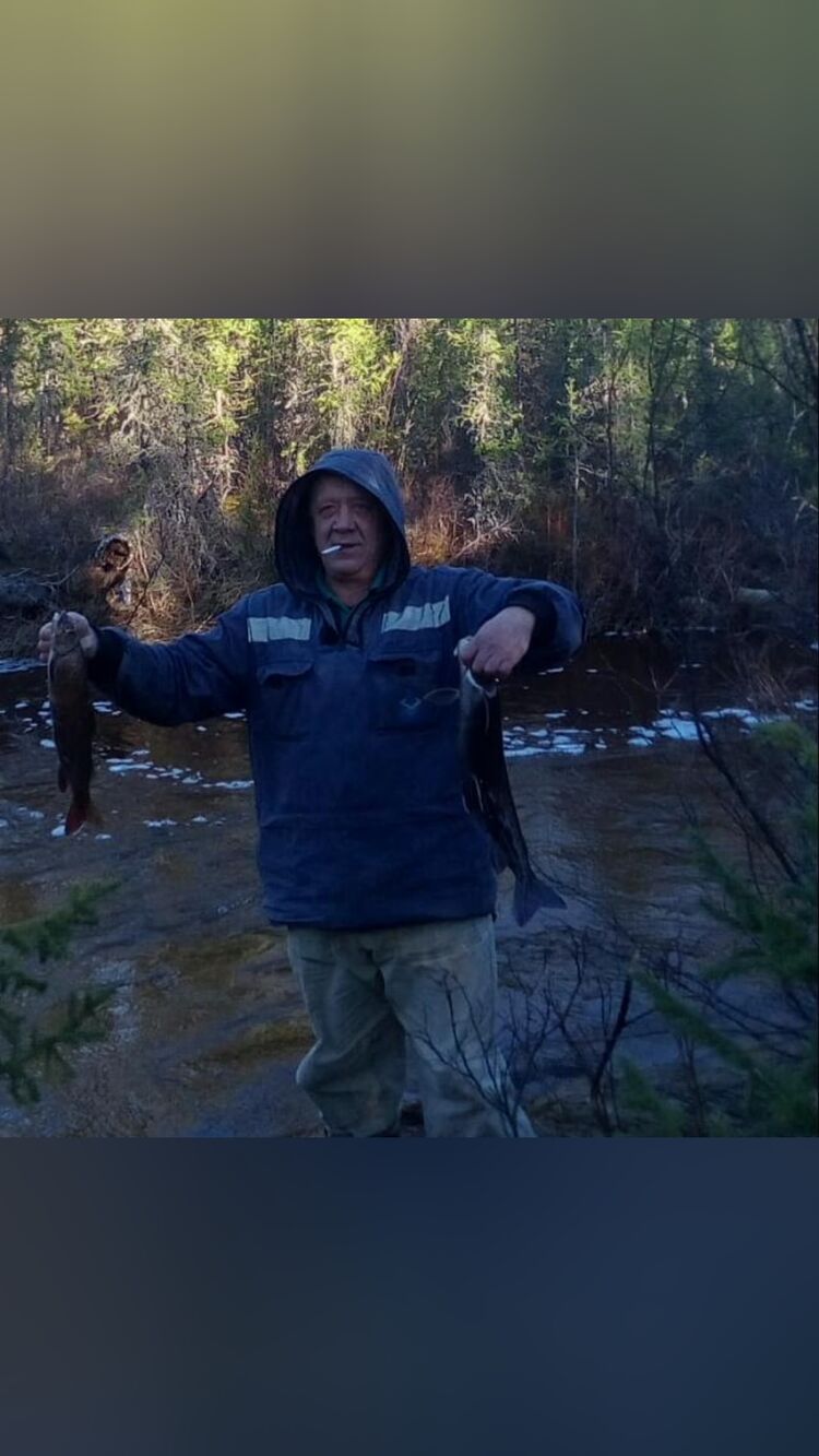 ���� 29319116 ������� ������, 55 ���, ���� ���������� � �����