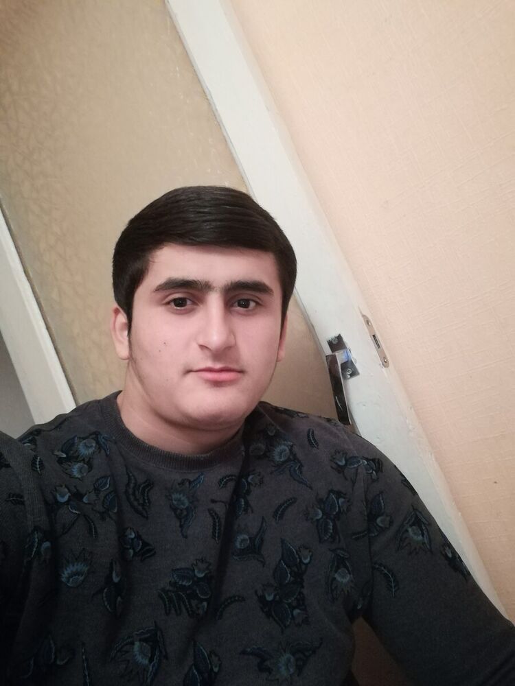  21338556  , 24 ,    