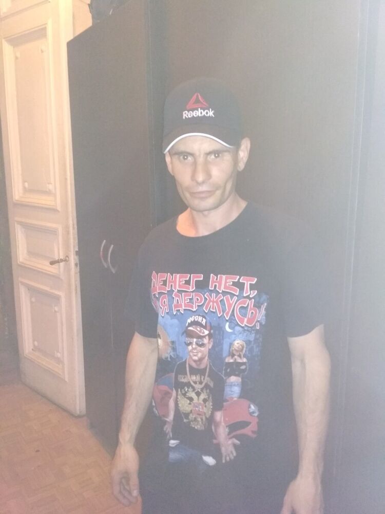 ���������� �����-���������, ���� ������� Ը���, 41 ���, ������������ ��� ������, ����� � ���������, c�������� ���������