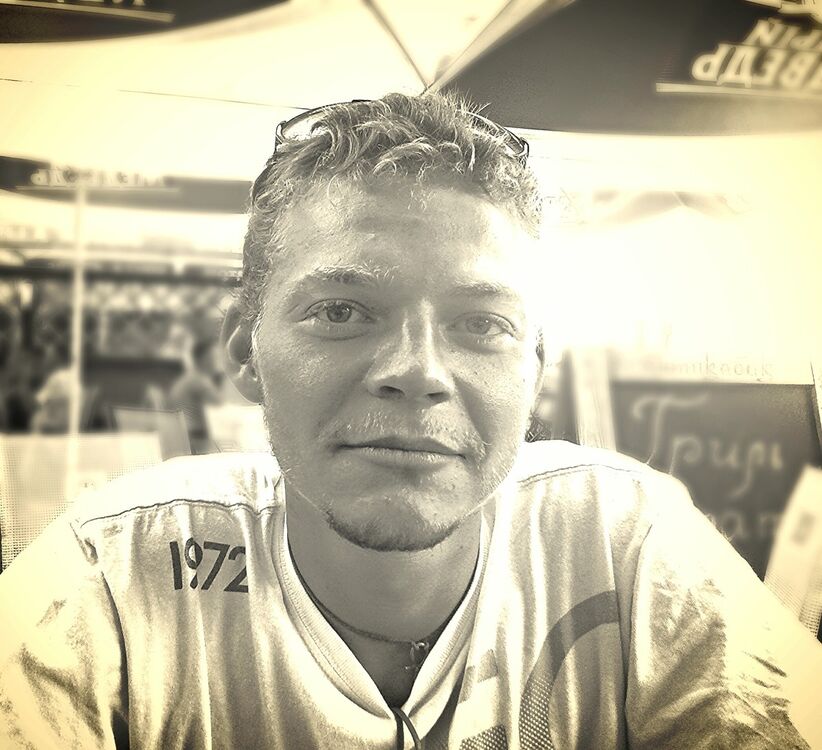 ���������� �����������, ���� ������� ������, 34 ����, ������������ ��� ������, ����� � ���������, c�������� ���������