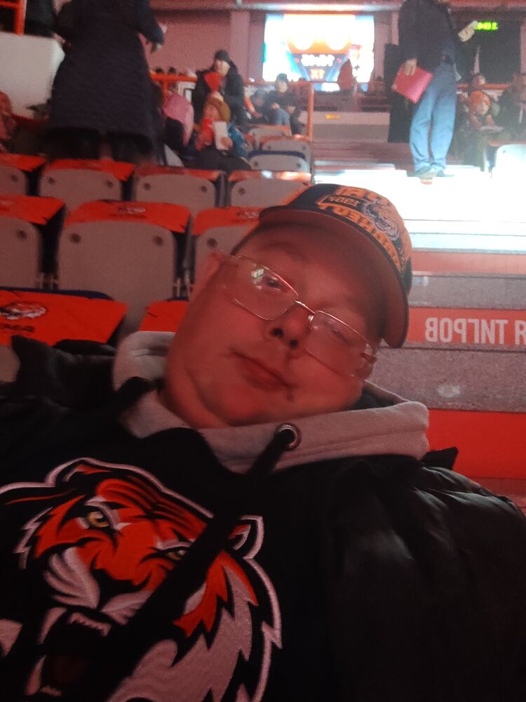 ���� 40632716 ������� ������, 44 ����, ���� ���������� � ������