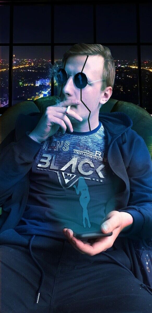 ���� 20864126 ����� ���, 25 ���, ���� ���������� � ��������