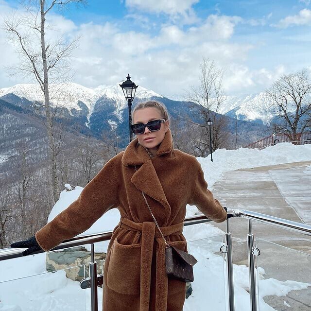 ���������� ������, ���� ������� �����, 31 ���, ������������ ��� ������, ����� � ���������