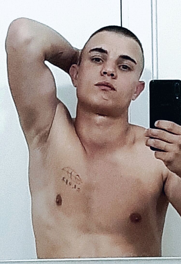 ���� 37547216 ����� �����, 23 ����, ���� ���������� � ����